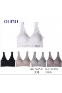 Topy damskie (M/L-XL/2XL) 3005-8