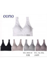 Topy damskie (M/L-XL/2XL) 3005-8