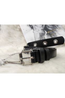 Pasek damskie 393
