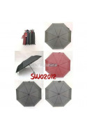 Parasol 3x składany SW20212