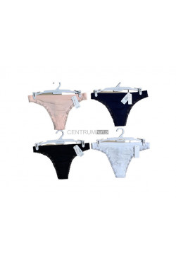Stringi damskie (M/L-L/XL) 9644