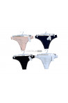 Stringi damskie (M/L-L/XL) 9644