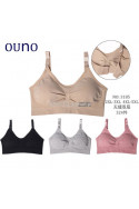 Topy damskie (2XL-5XL) 3185