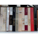 Perfumetki damskie mix 081203