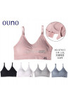 Topy damskie (S/M-L/XL) H744-5