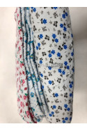 MAJTKI DAMSKIE TURECKIE FLORYA ROZMIAR 7XL D01128