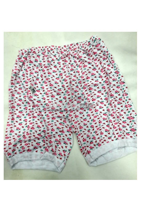 MAJTKI DAMSKIE TURECKIE FLORYA ROZMIAR 7XL D01128