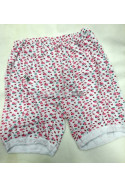 MAJTKI DAMSKIE TURECKIE FLORYA ROZMIAR 7XL D01128