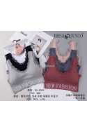 Topy damskie (M/L-L/XL) 02-2095