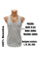 Podkoszulki męskie (L-3XL) AG0191