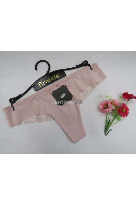 Majtki damskie Tureckie (S/M-L/XL) 1919