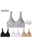 Topy damskie (8-14) H2106-4