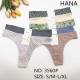 Stringi damskie (S/M-L/XL) 3560