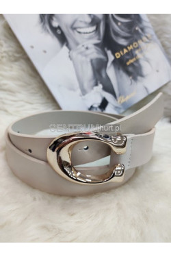 Pasek damski TC3024