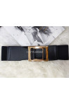 Pasek damski TC3037