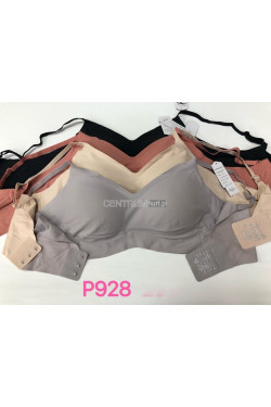 Topy damskie (L-XL) P928