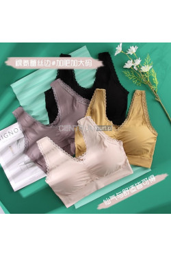 Topy damskie 8816