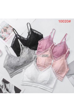 Topy damskie 10020