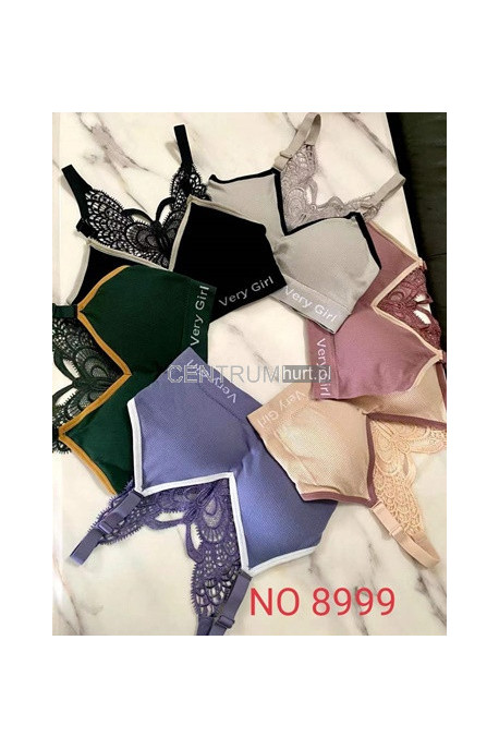 Topy damskie 8999
