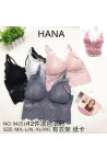 Topy damskie (M/L-XL/2XL) 94251
