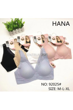 Topy damskie (M-XL) 92025