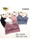 Topy damskie (M/L-L/XL) 37019