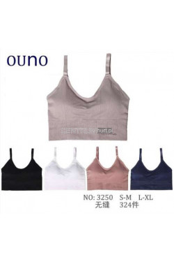 Topy damskie (S/M-L/XL) 3250