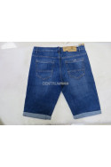 Spodenki jeansowe męskie (40-50) ST6229