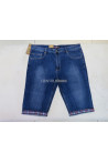 Spodenki jeansowe męskie (40-50) ST26230