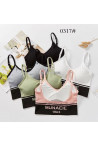Topy damskie 0317