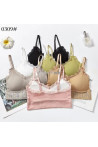 Topy damskie 0309
