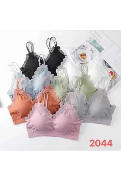 Topy damskie 2044