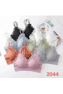 Topy damskie 2044