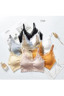 Topy damskie 234