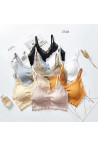 Topy damskie 234