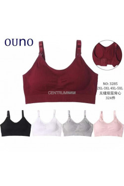 Topy damskie (2XL-5XL) 3285