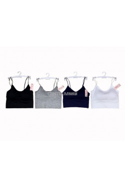 Topy damskie (M/L-L/XL) 9780