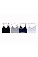Topy damskie (M/L-L/XL) 9780