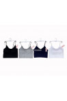 Topy damskie (M/L-L/XL) 9780