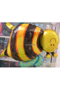 Balony 0151