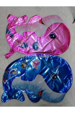 Balony (50x30) 0228