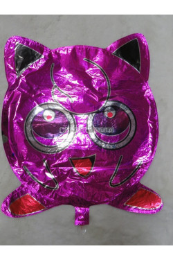 Balony (50x30) 0229
