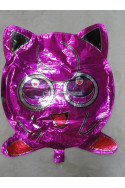 Balony (50x30) 0229