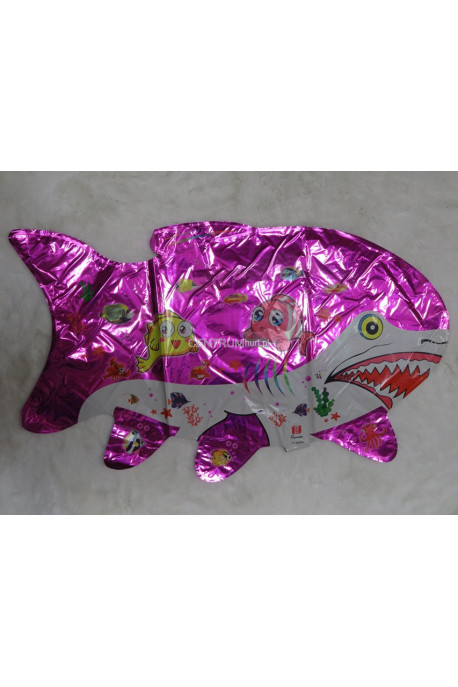 Balony (50x30) 0230