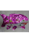 Balony (50x30) 0230
