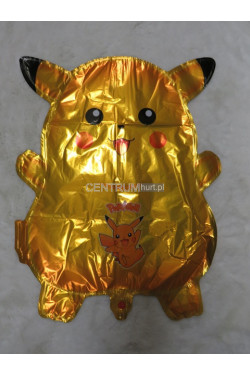 Balony (50x30) 0234