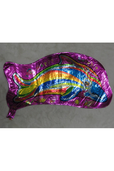 Balony (50x30) 0235