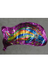 Balony (50x30) 0235