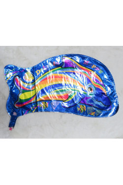 Balony (50x30) 0236
