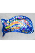 Balony (50x30) 0236